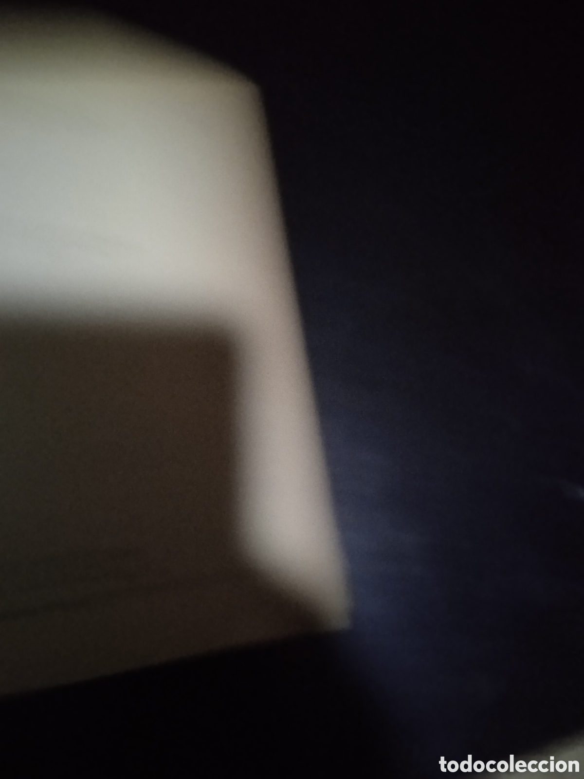 Libros: Iliada - Foto 2
