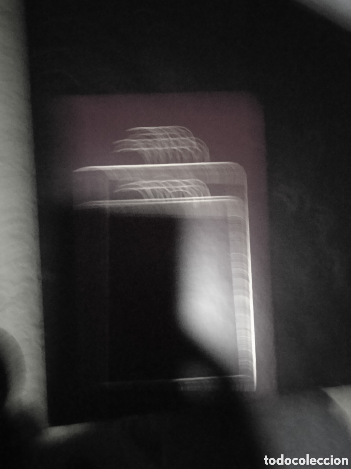Libros: Antologia - Foto 1