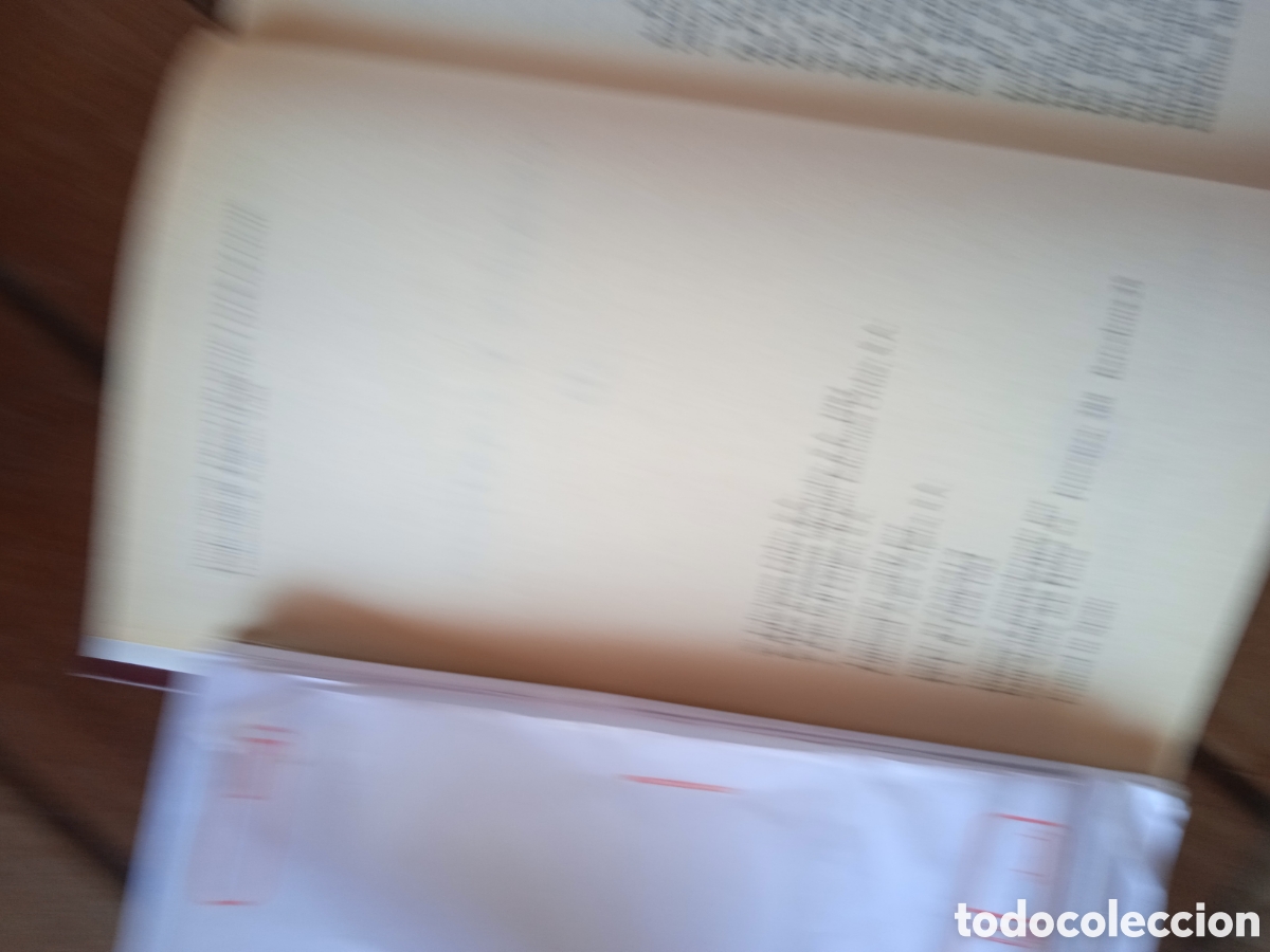 Libros: Vrimeny castigo.tpmol - Foto 3