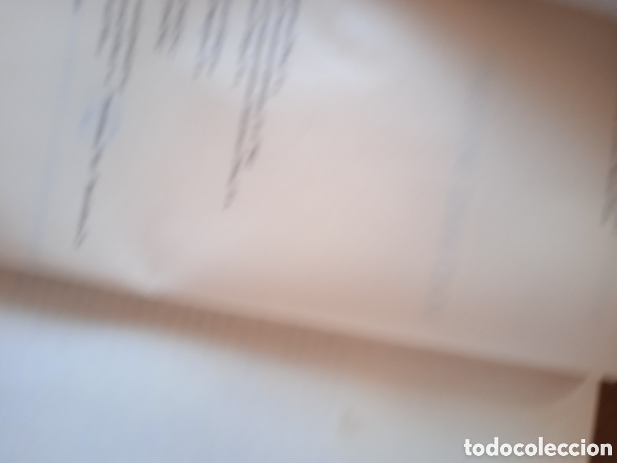 Libros: Madamebovary.libro.9 - Foto 3