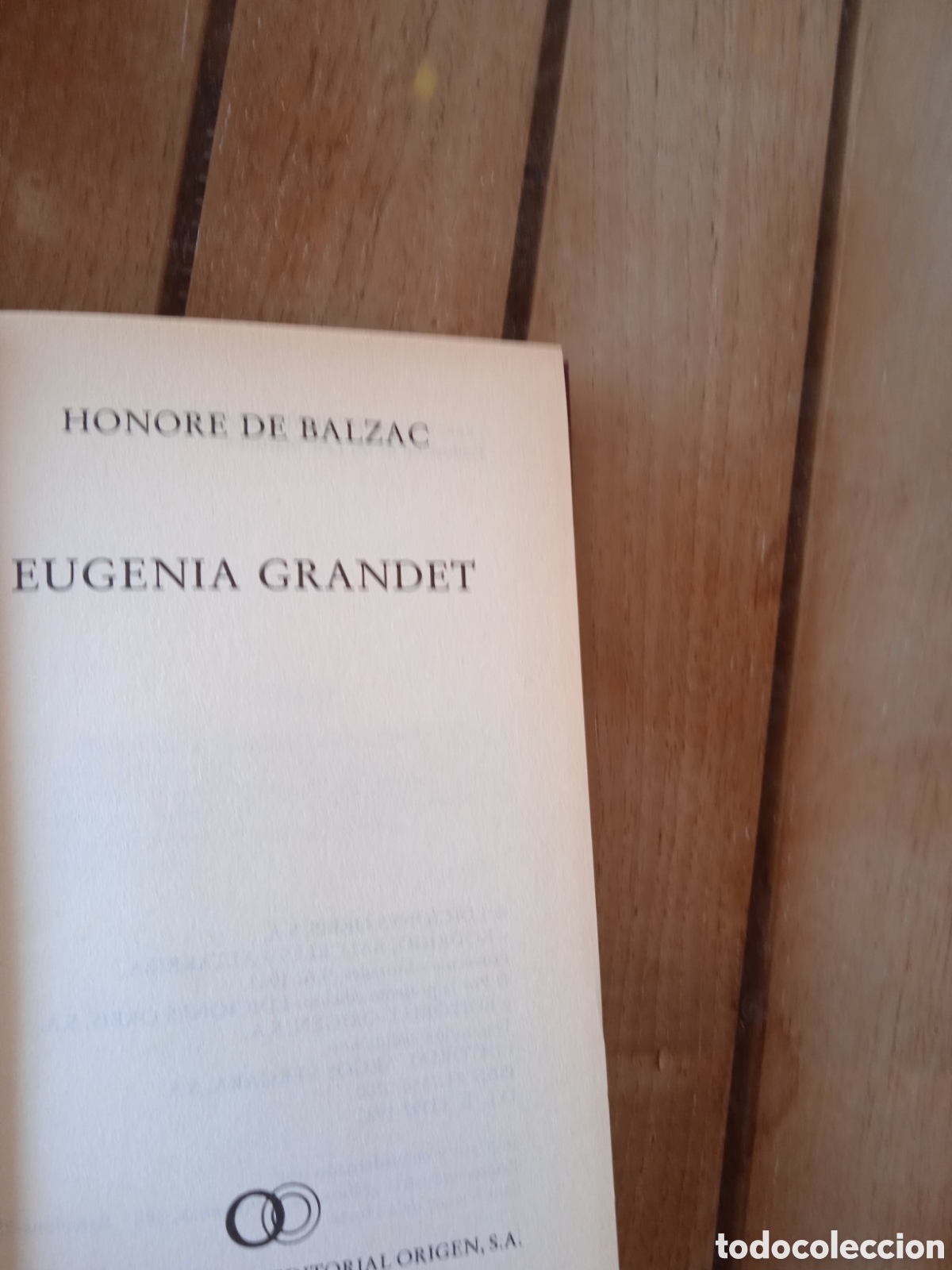 Libros: Rugeniagrander.libro.n.1 - Foto 2