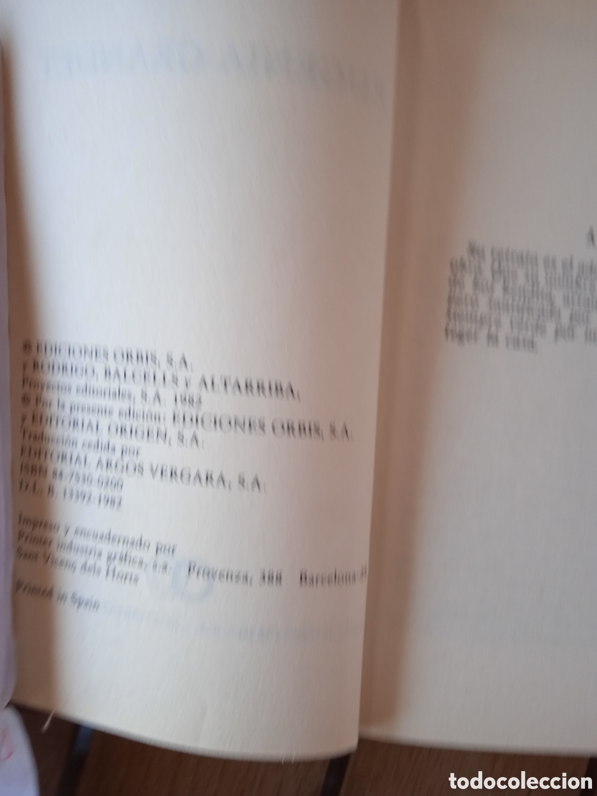 Libros: Rugeniagrander.libro.n.1 - Foto 3