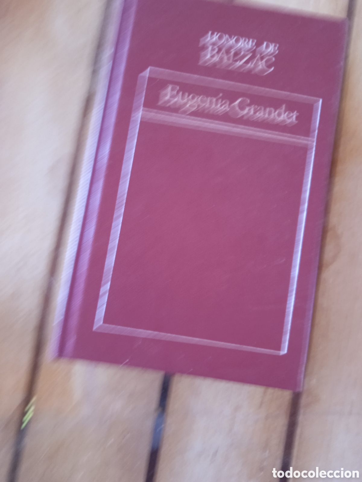 Libros: Rugeniagrander.libro.n.1 - Foto 1