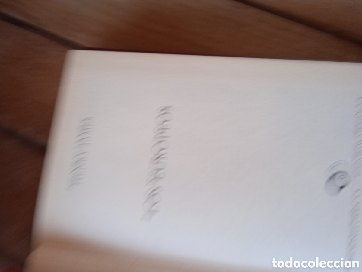 Libros: Los europeos.libro.n.17 - Foto 1