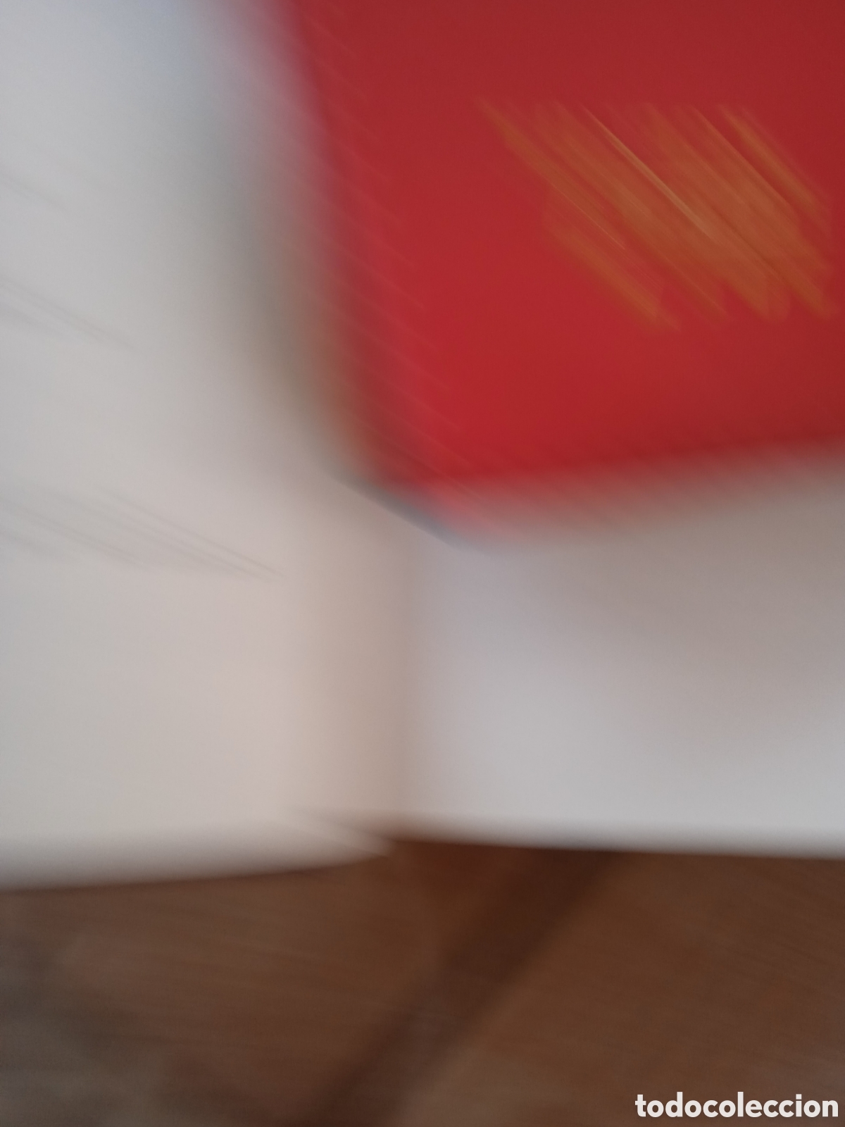 Libros: Naxaron cl&aacute;sico n&uacute;mero 12 - Foto 3