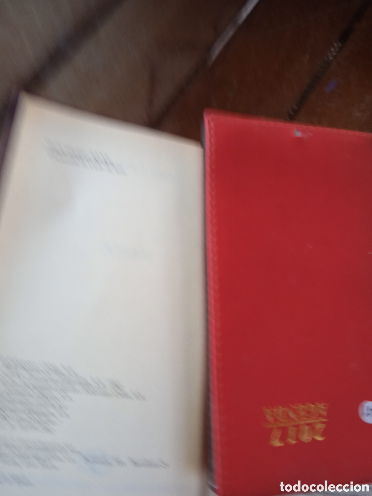 Libros: Nana cl&aacute;sico n&uacute;mero 10 - Foto 3