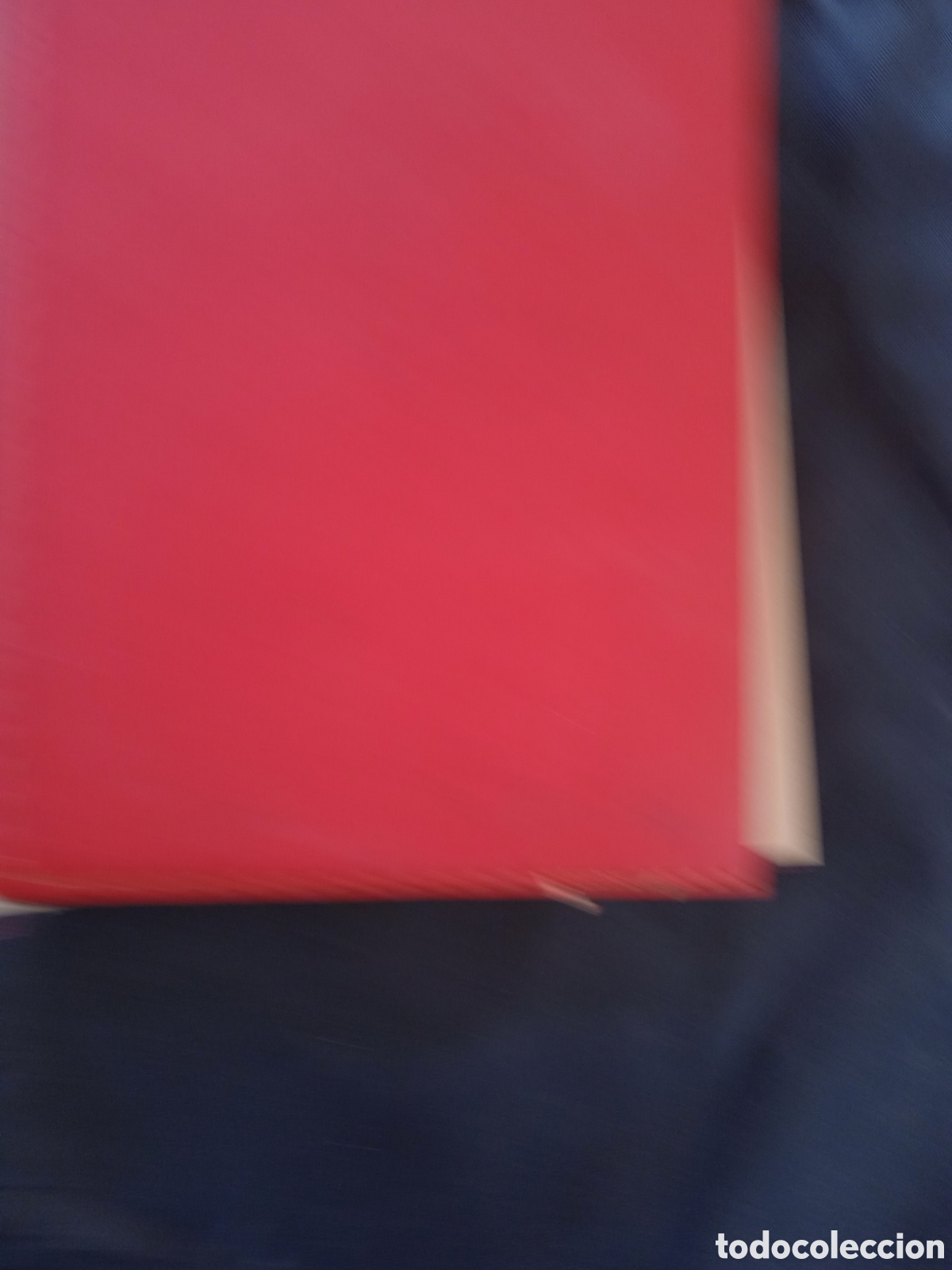 Libros: Ario y el mago y otros trlatos - Foto 3