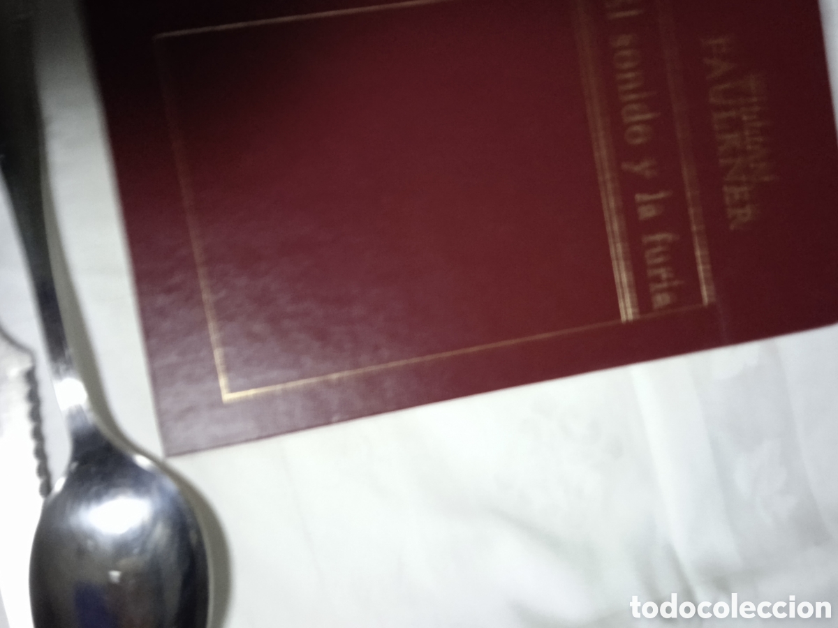 Libros: La.madreclasico.numeri26 - Foto 1