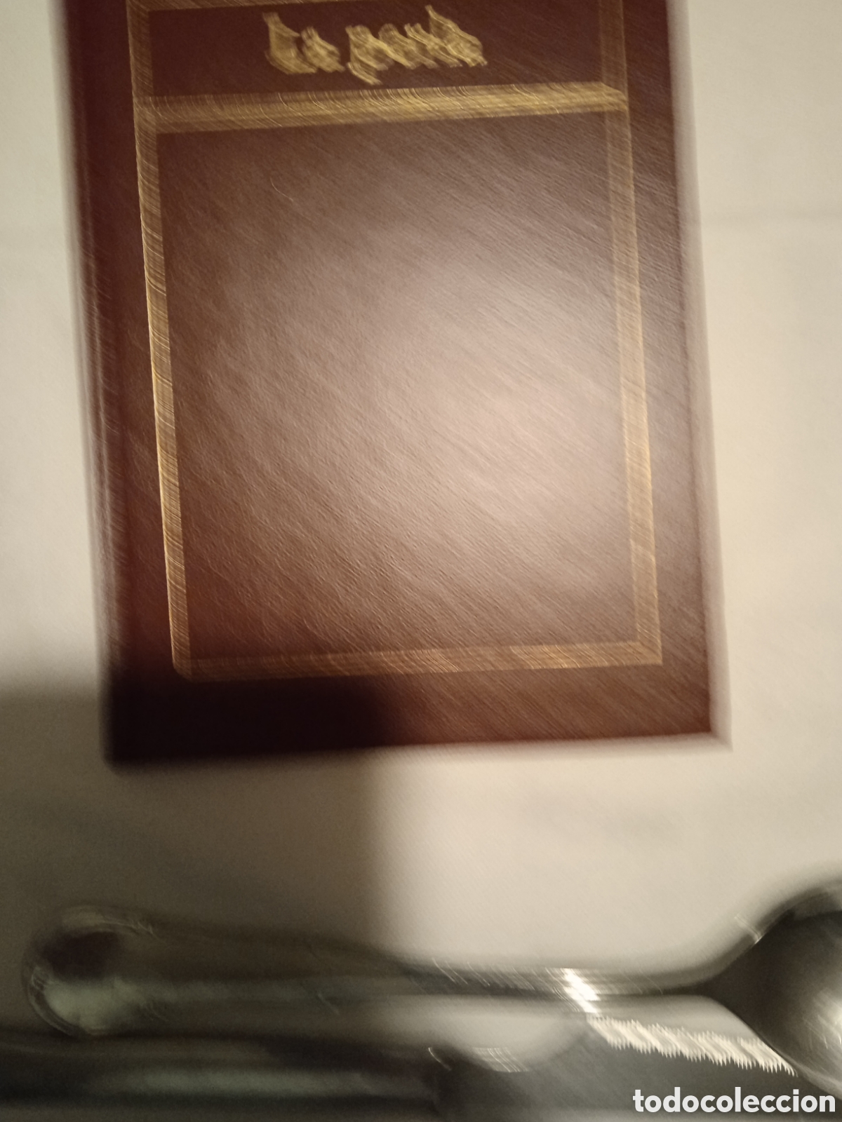 Libros: Laperlaclsasico n&uacute;mero 24 - Foto 1