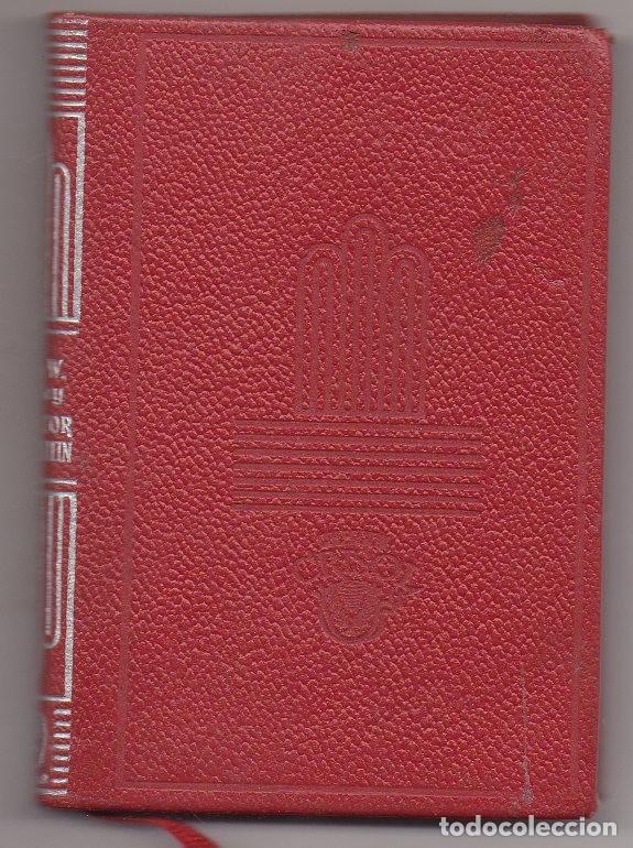 Libros: Libro Crisol numero 198 Jane Eyre Charlette Bronte - Foto 1