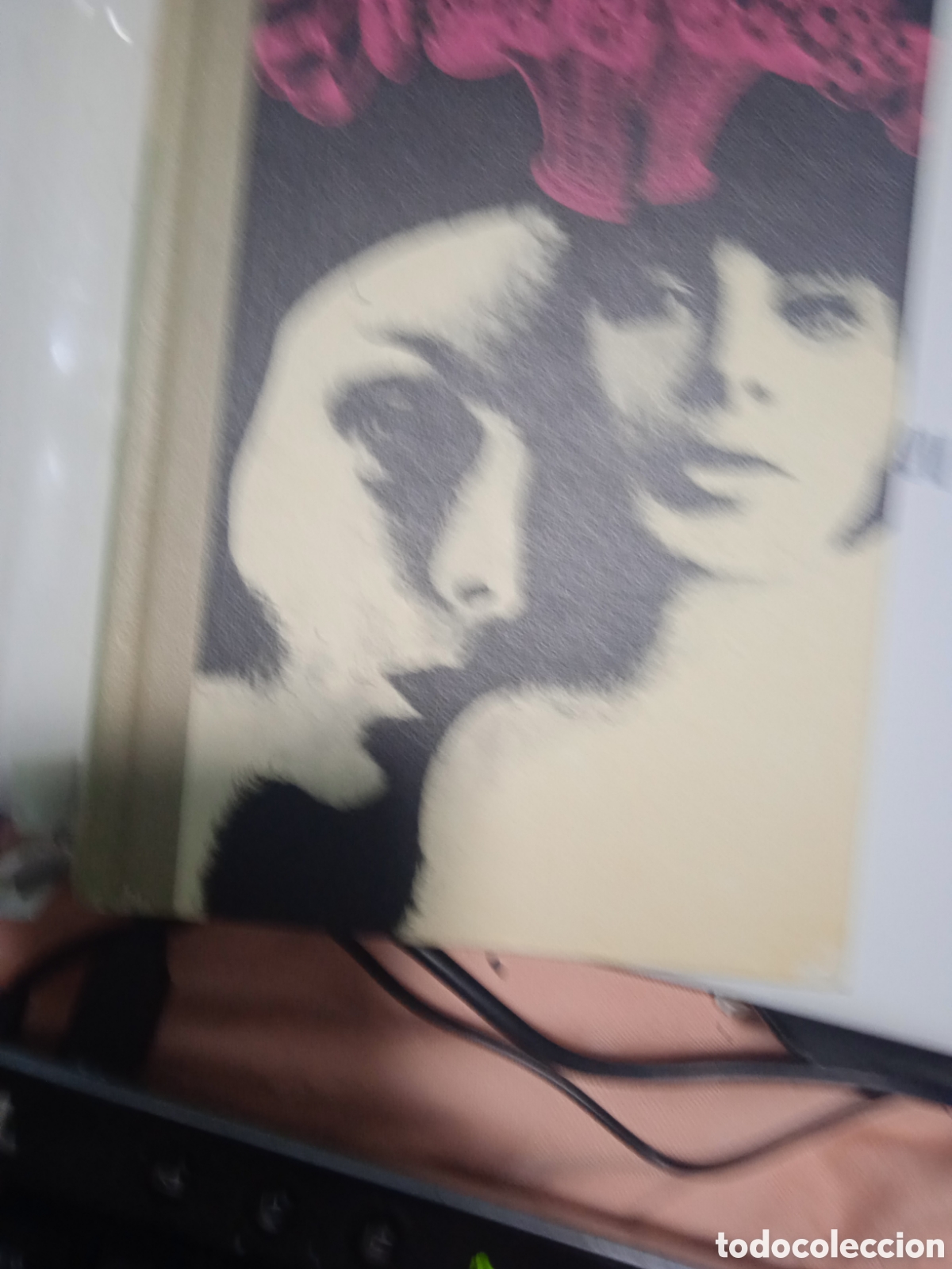 Libros: Climas c&iacute;rculo de lectores - Foto 1