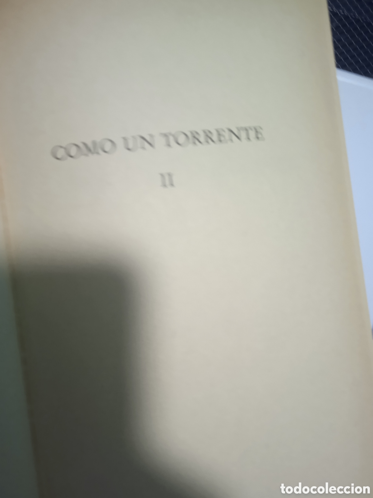 Libros: Como un totrente - Foto 4