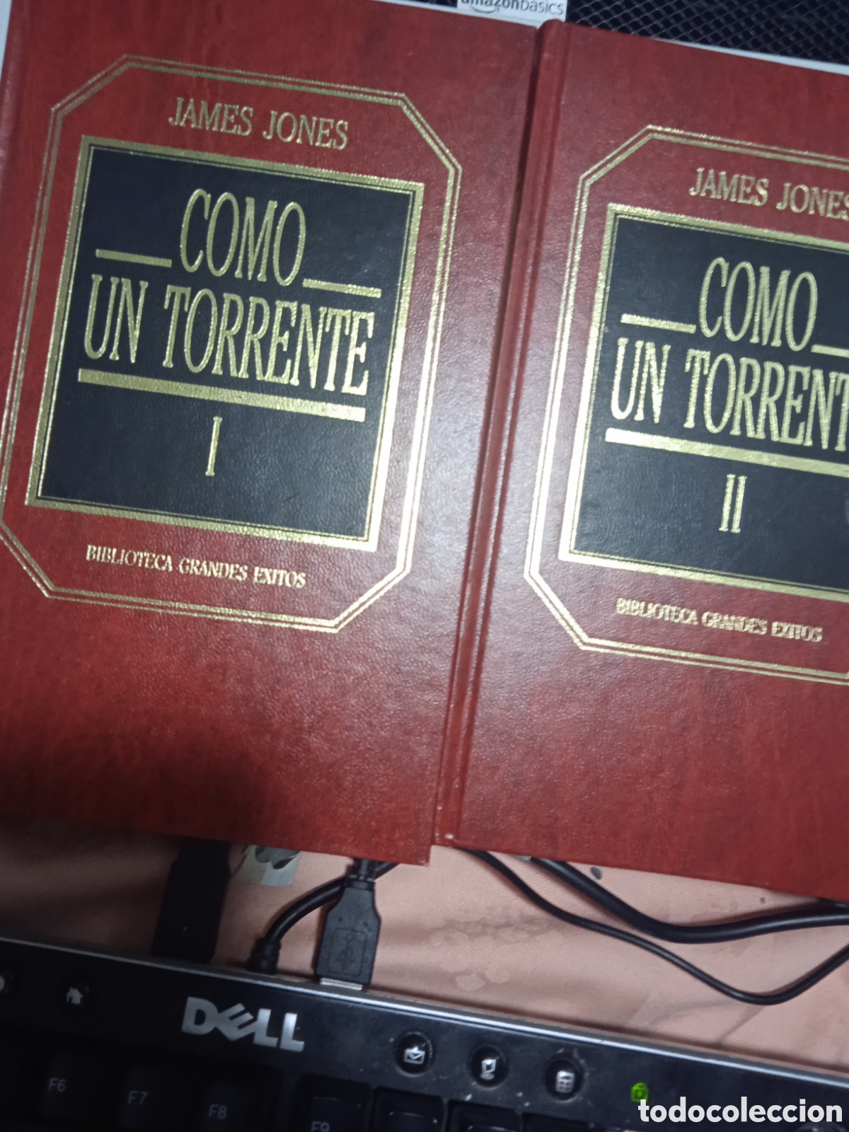 Libros: Como un totrente - Foto 1