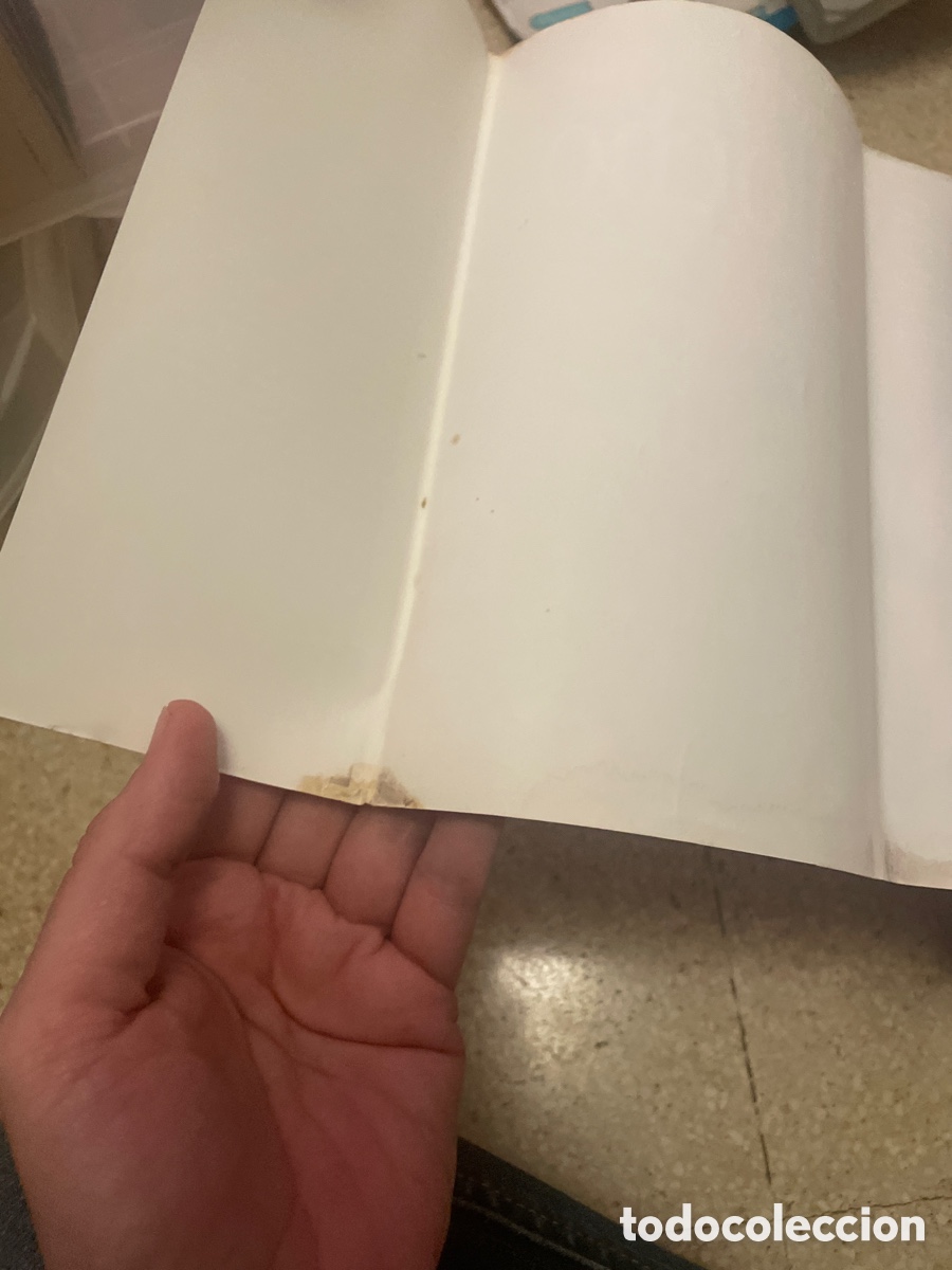 Libros: El ocho - Foto 4