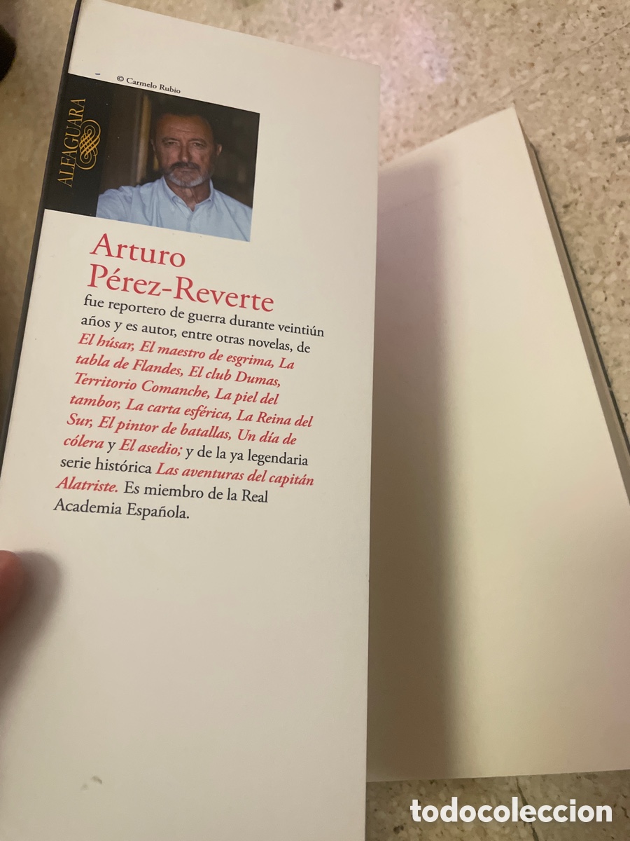 Libros: El tango de la guardia vieja - Foto 2