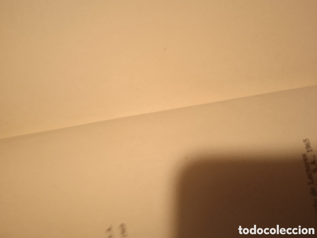 Libros: Climas.n46circulo de lectores - Foto 4