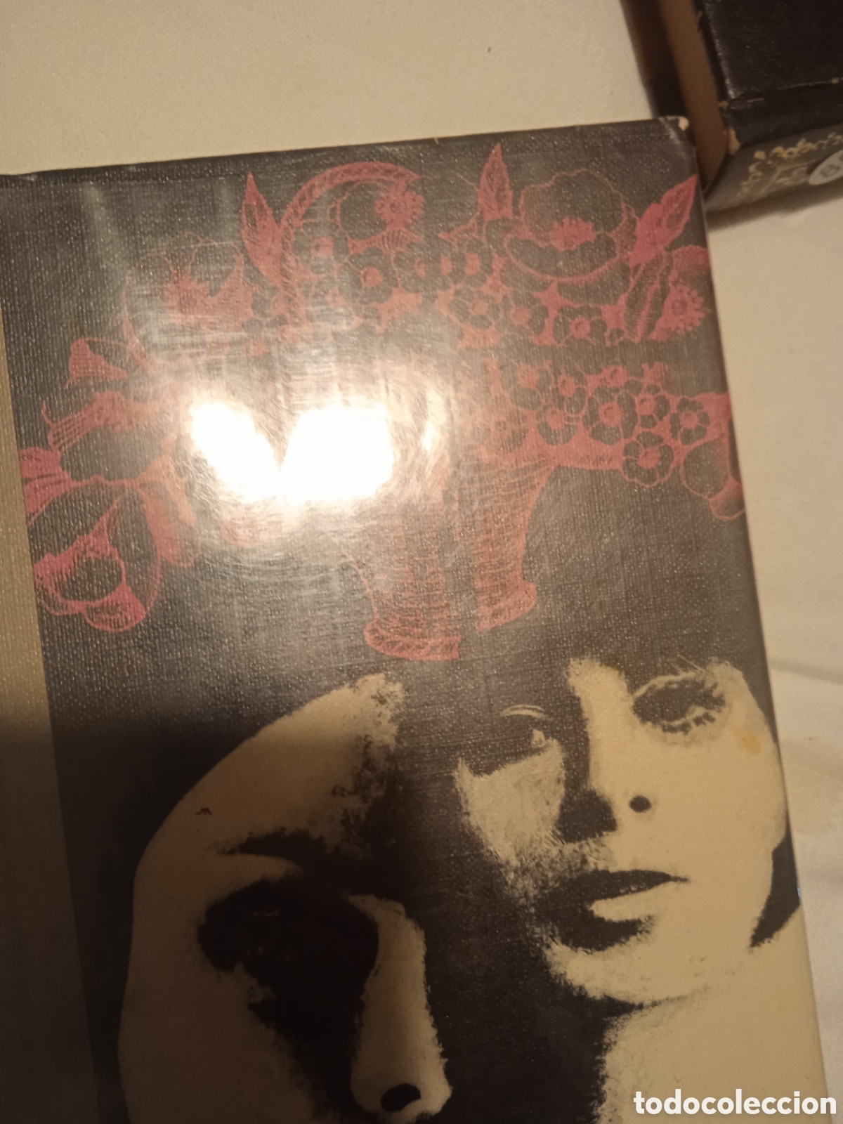 Libros: Climas.n46circulo de lectores - Foto 1