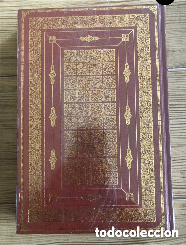 Libros: Oscar Wilde obras escogidas - Foto 2