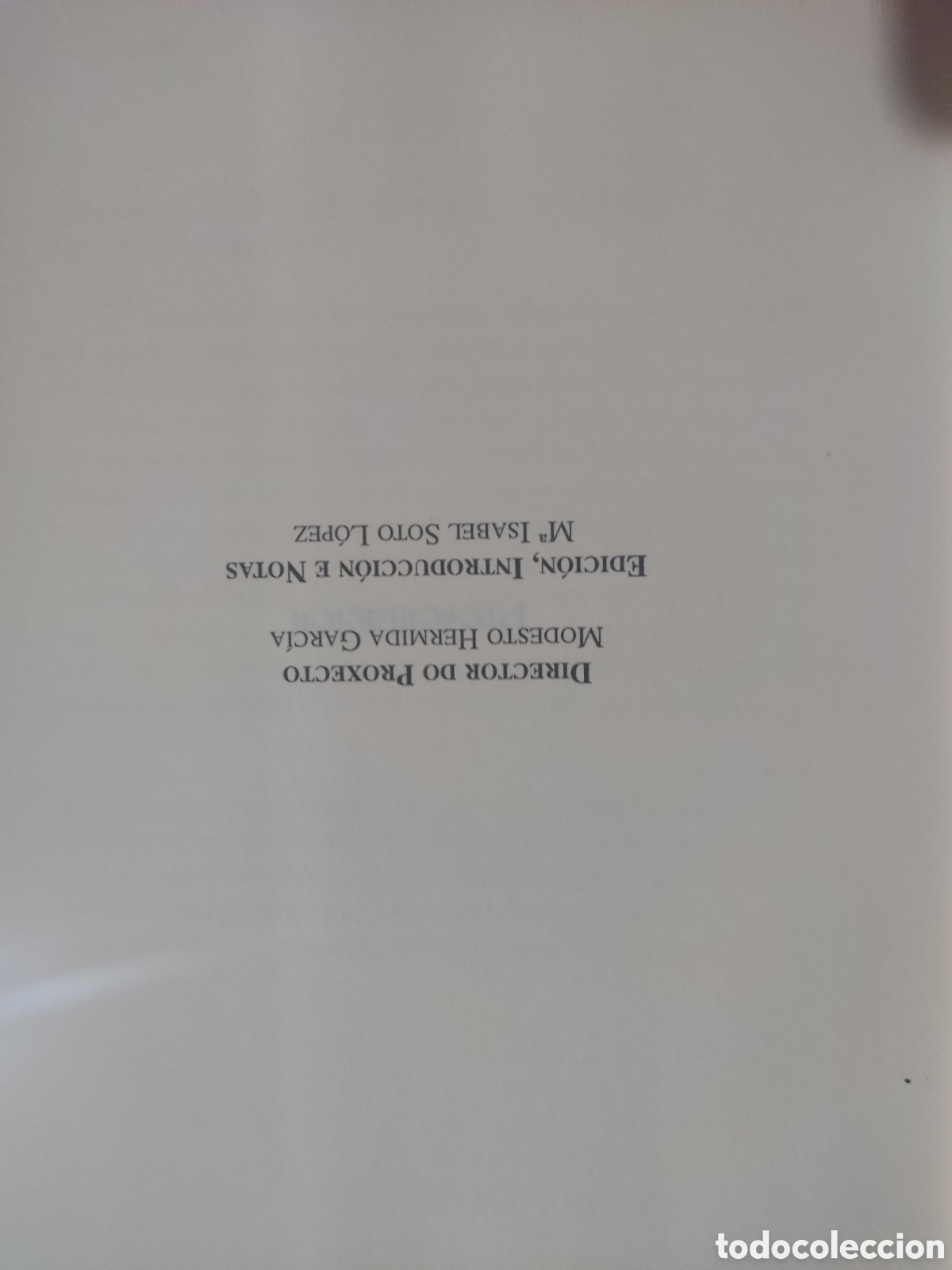 Libros: Obra narrativa en galego - Foto 3