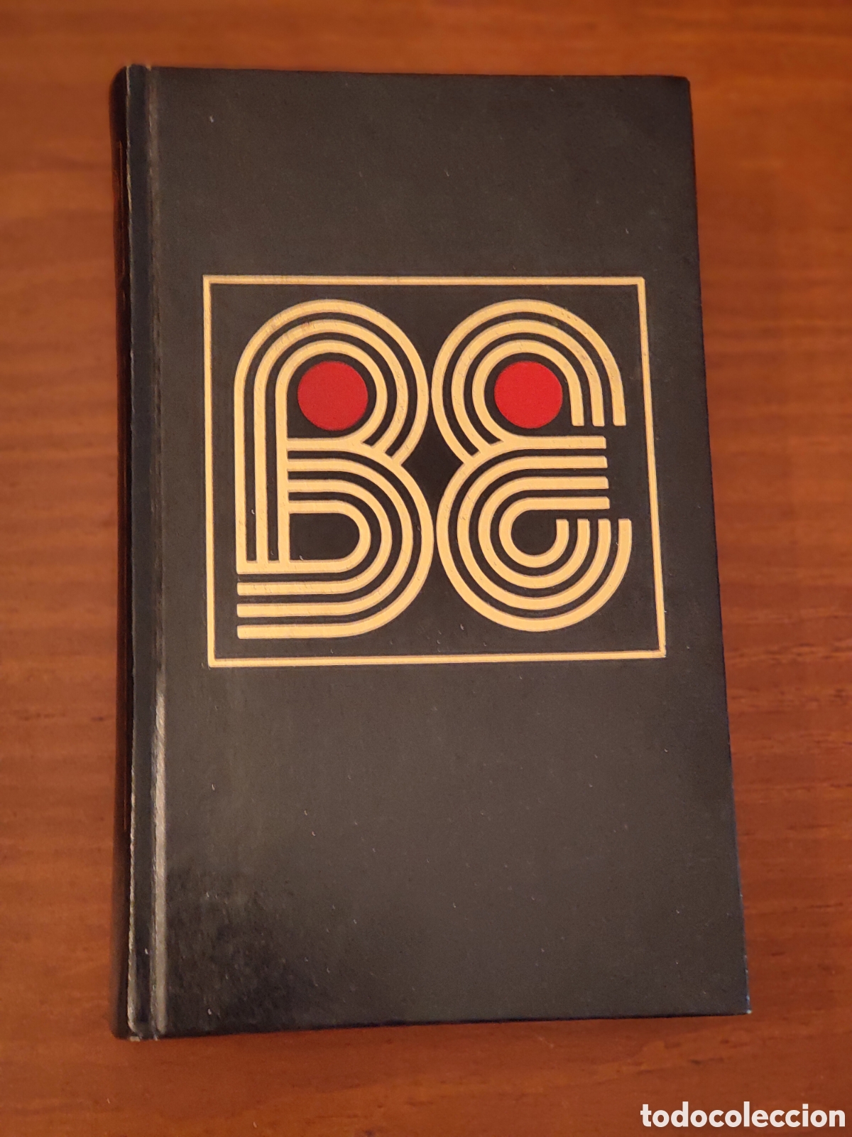 Libros: GORA DE RABINDRANATH TAGORE - Foto 1
