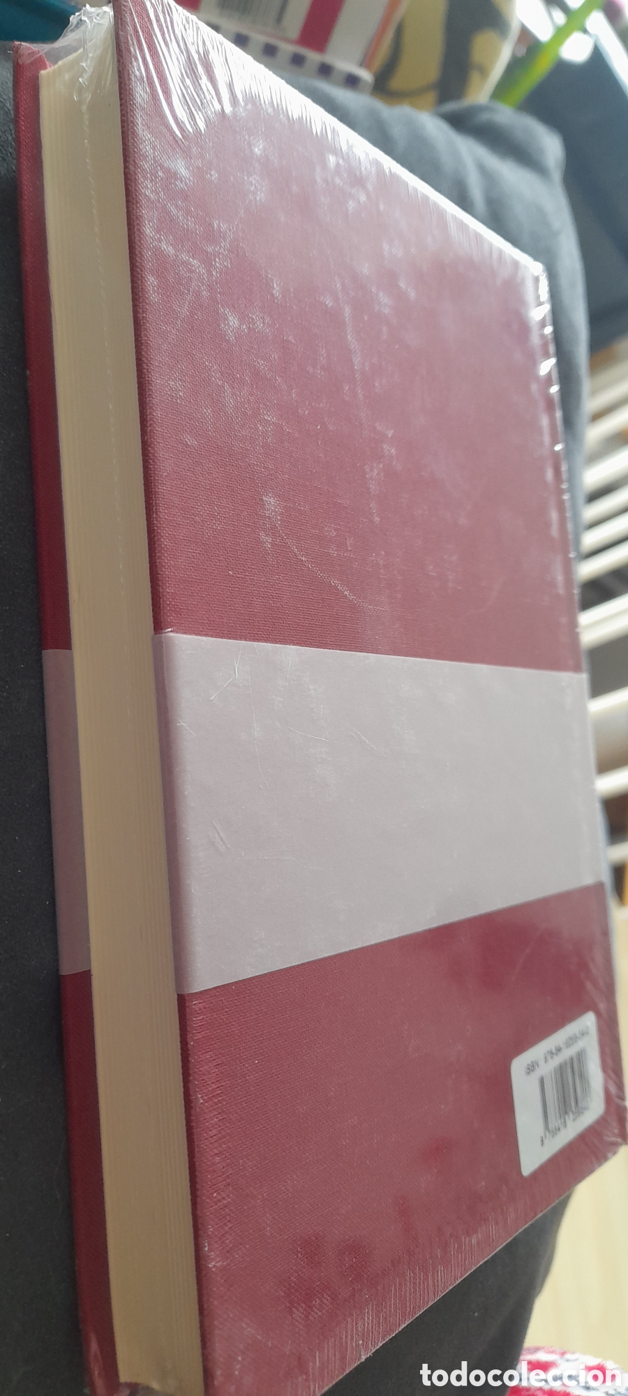 Libros: Sonetos. William Shakespeare - Foto 3