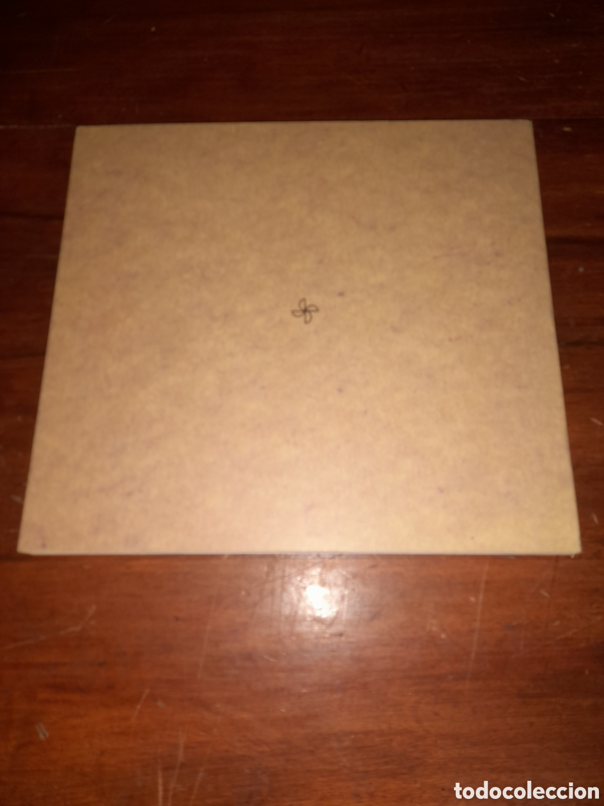Libros: Lazarillo de Tormes , anonimo - Foto 2