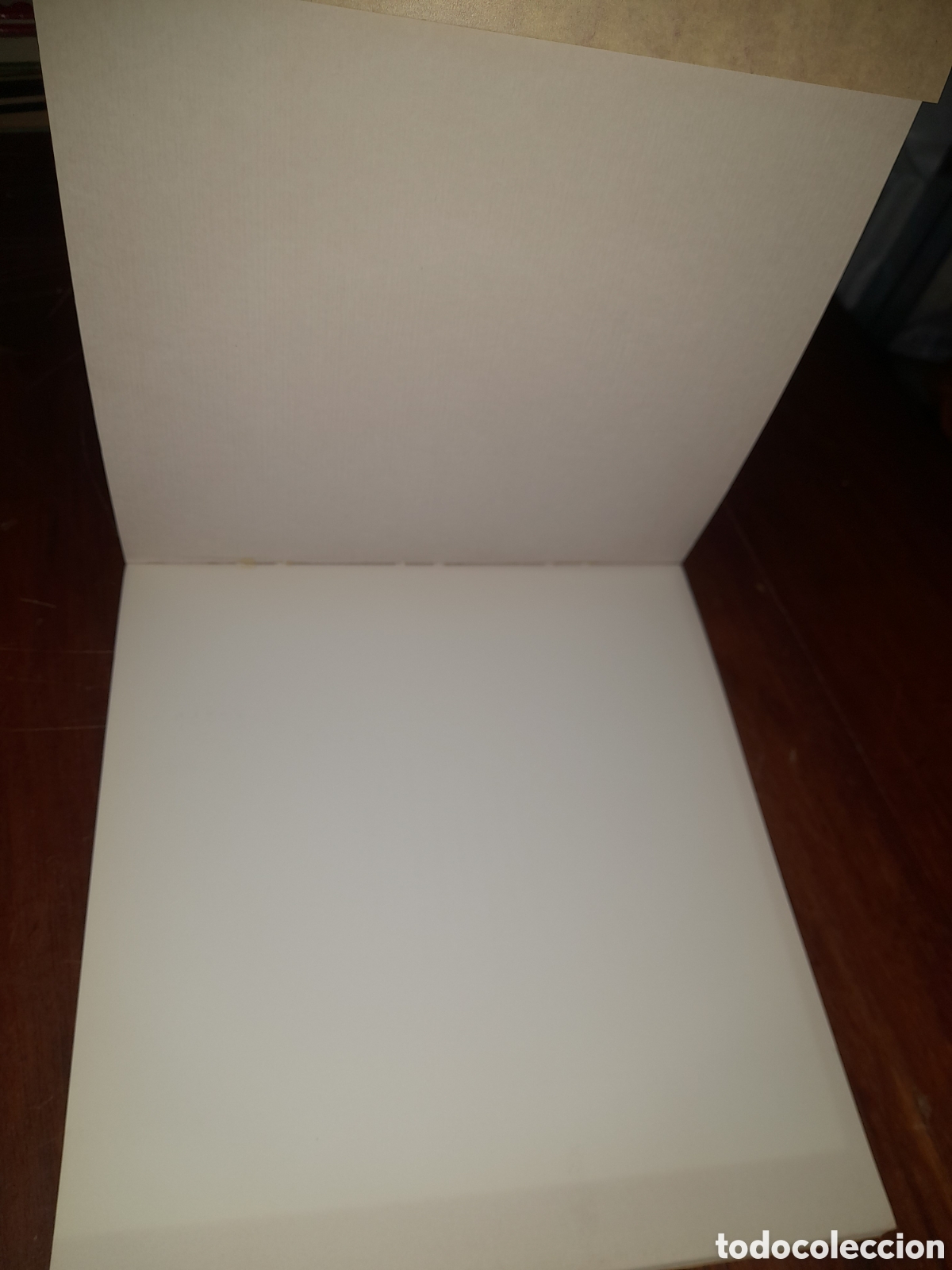 Libros: Lazarillo de Tormes , anonimo - Foto 5