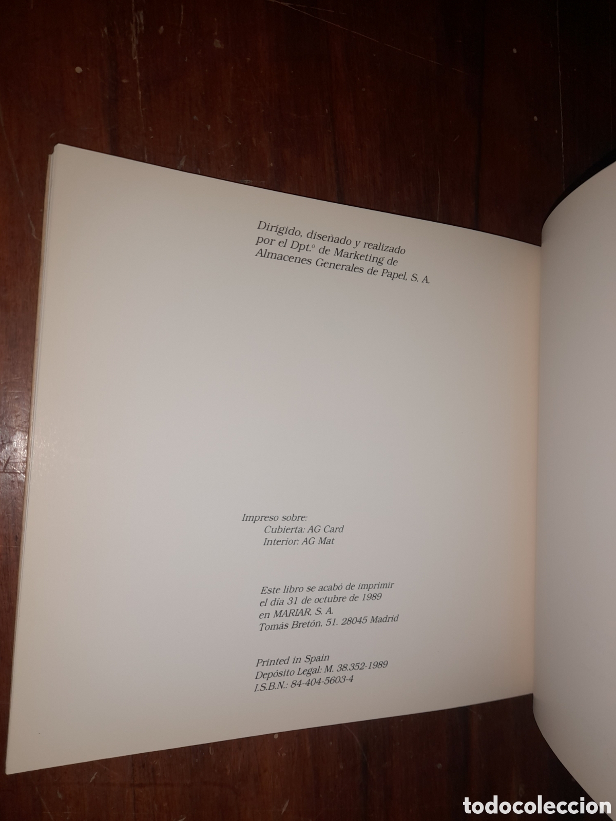 Libros: Lazarillo de Tormes , anonimo - Foto 8