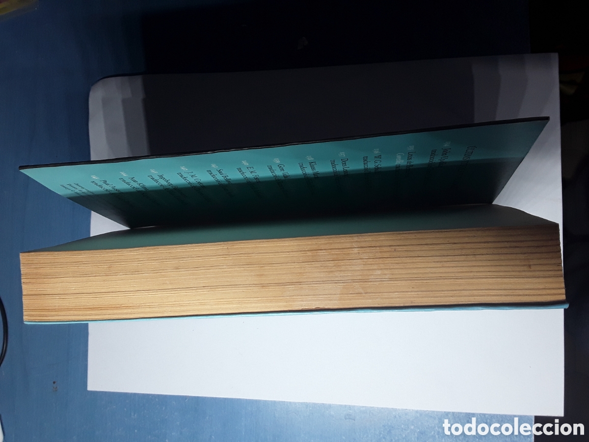 Libros: La dona justa segunda mano - Foto 3