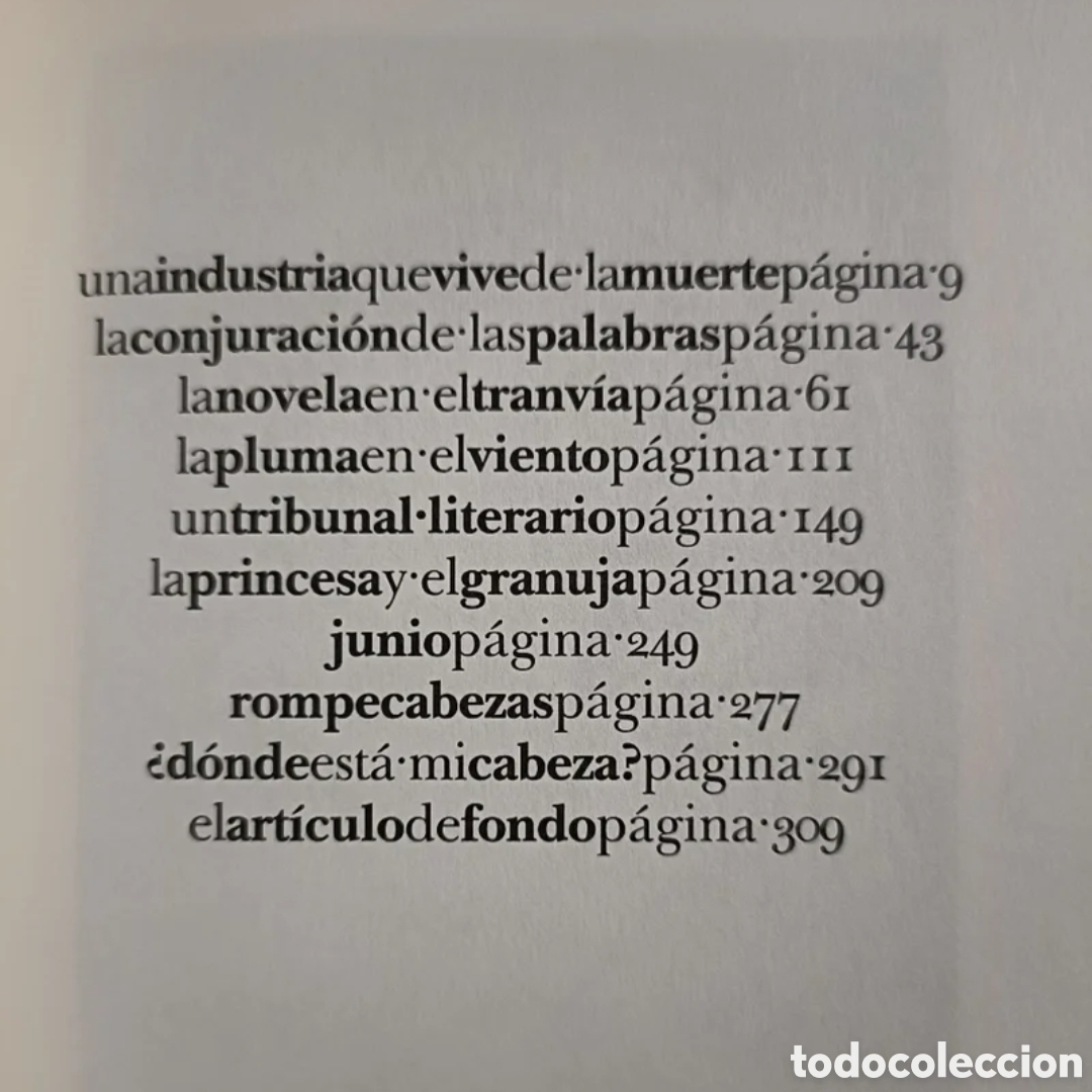 Libros: La princesa y el granuja - Foto 2