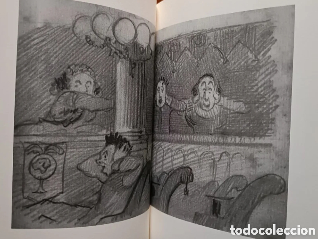 Libros: La princesa y el granuja - Foto 3