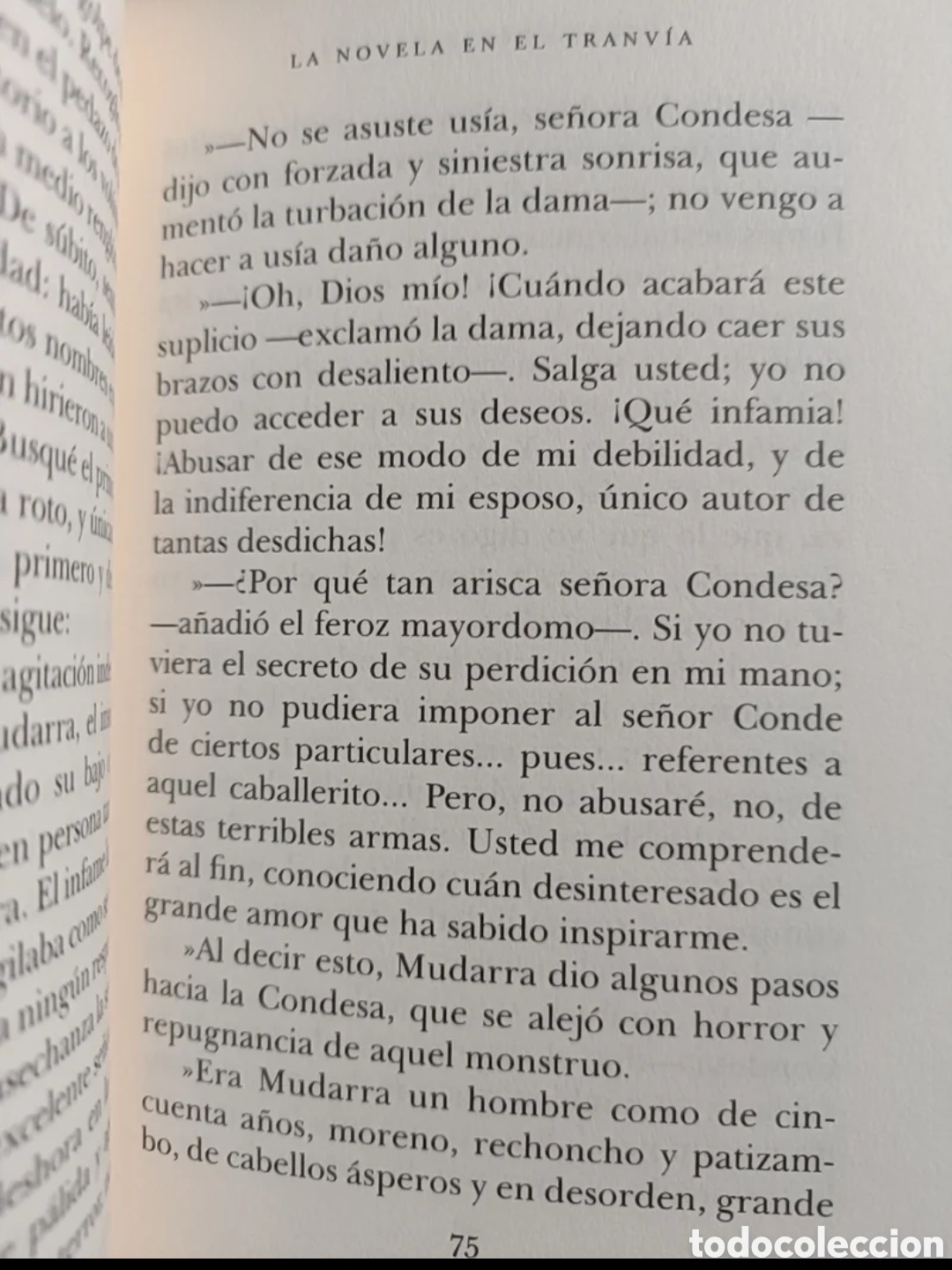 Libros: La princesa y el granuja - Foto 4