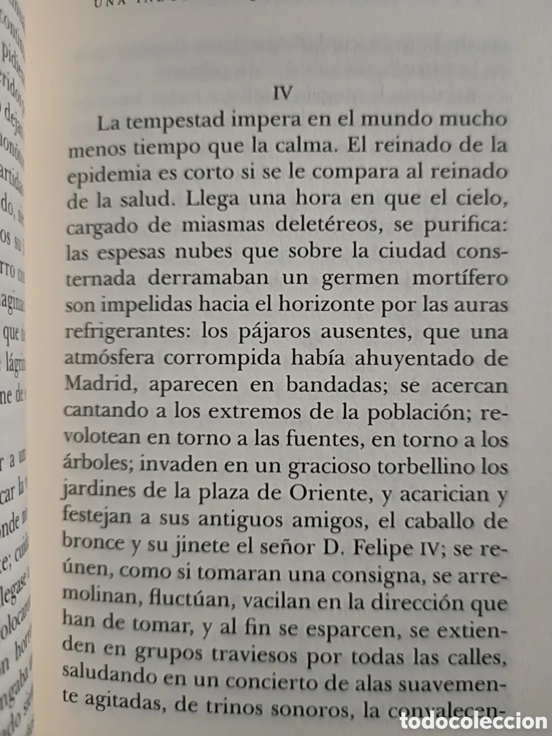Libros: La princesa y el granuja - Foto 5