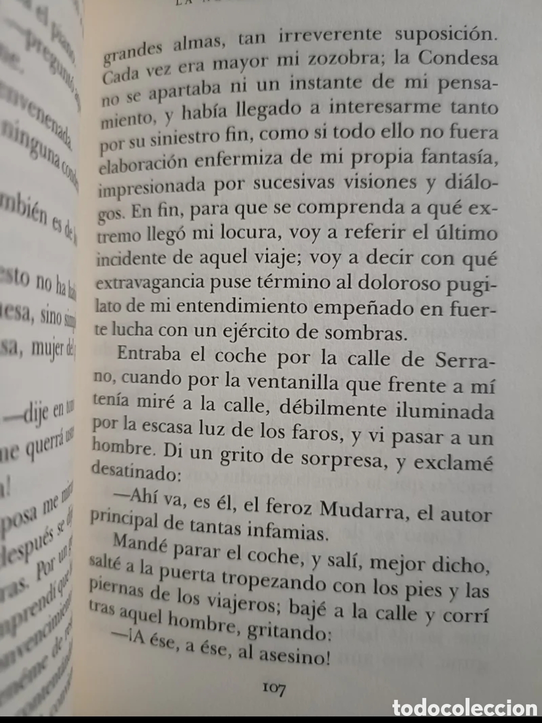 Libros: La princesa y el granuja - Foto 6