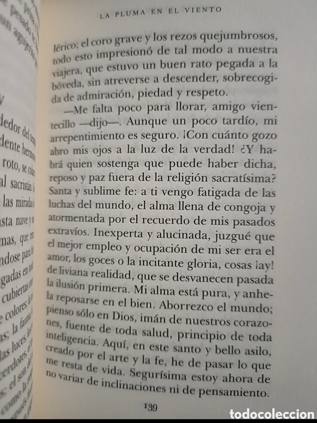 Libros: La princesa y el granuja - Foto 7