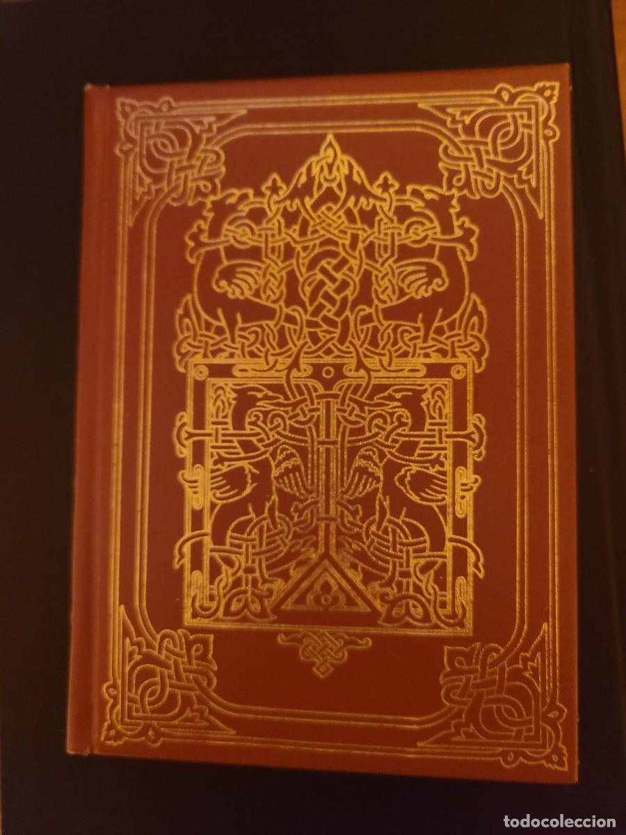 Libros: La estepa. Mi vida. Ant&oacute;n Chejov - Foto 2