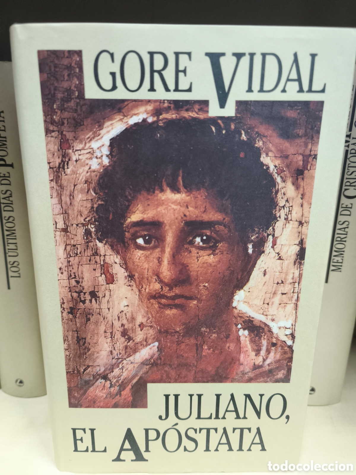 Libros: Colecci&oacute;n 22 novelas, C&iacute;rculo de lectores. - Foto 2