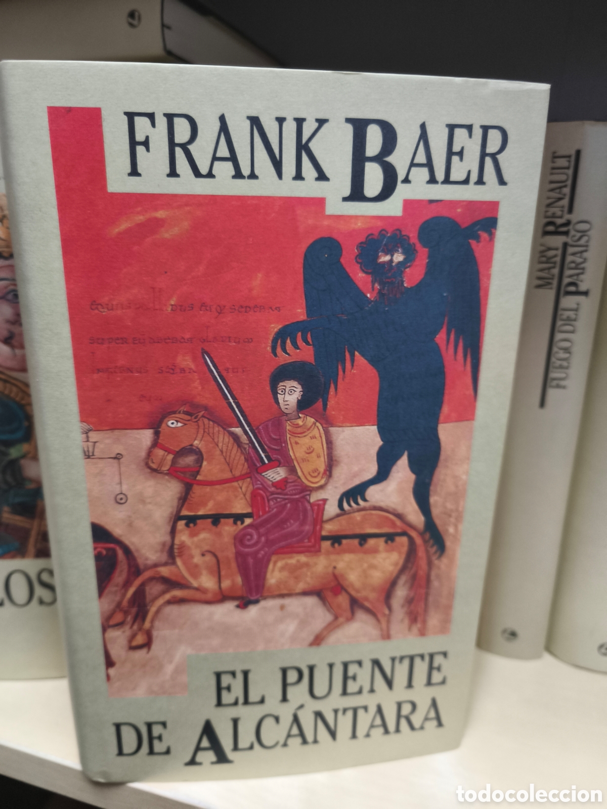 Libros: Colecci&oacute;n 22 novelas, C&iacute;rculo de lectores. - Foto 10