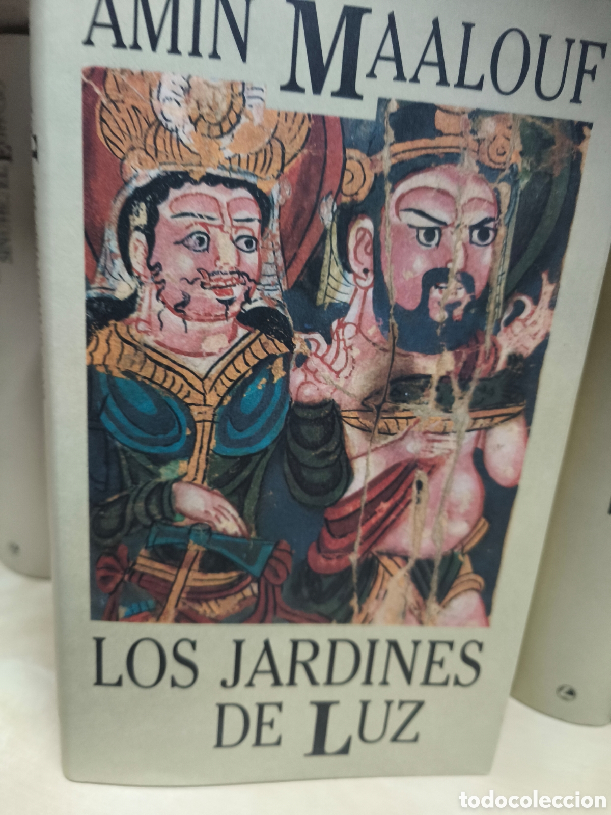 Libros: Colecci&oacute;n 22 novelas, C&iacute;rculo de lectores. - Foto 11