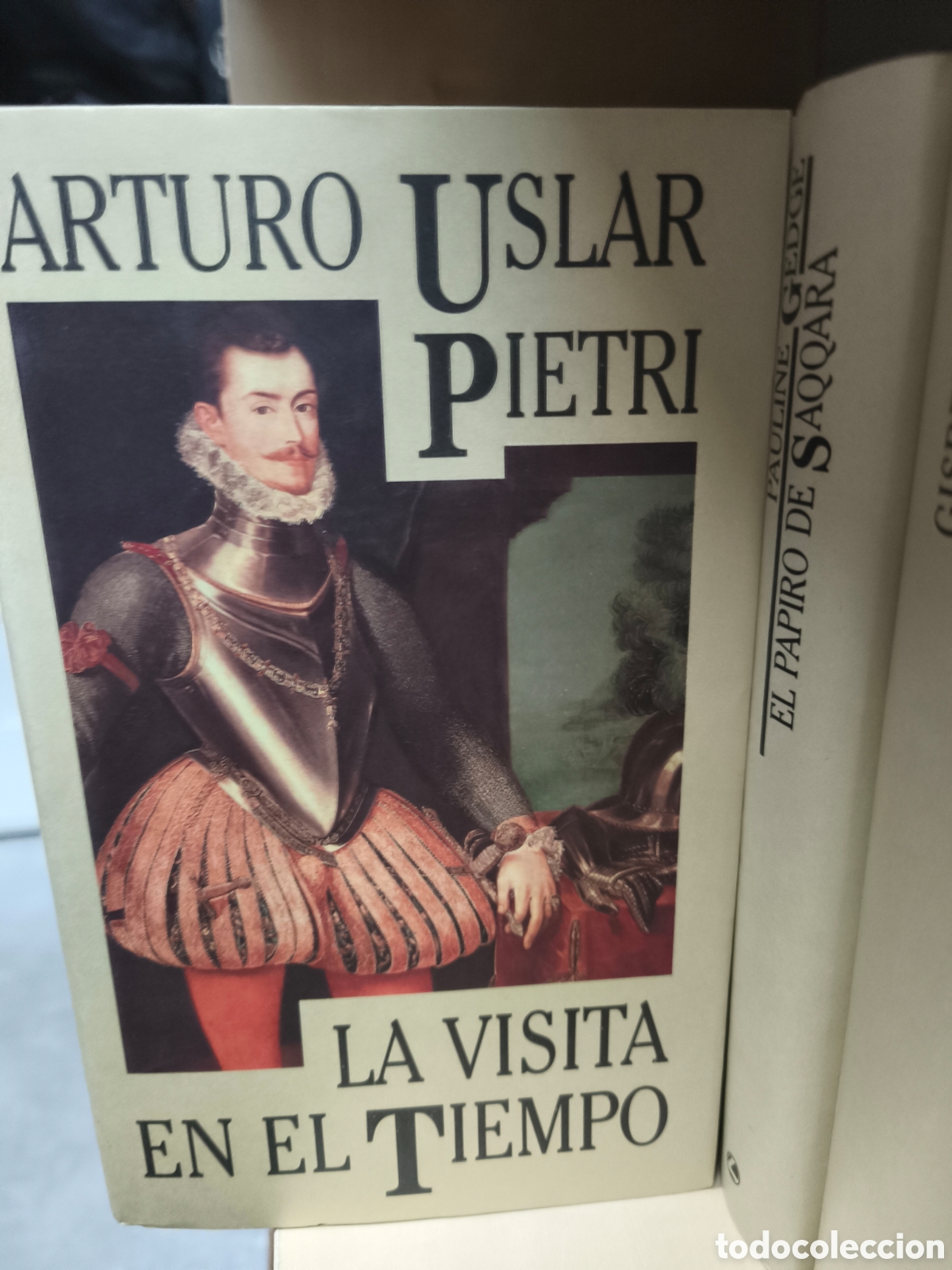 Libros: Colecci&oacute;n 22 novelas, C&iacute;rculo de lectores. - Foto 14