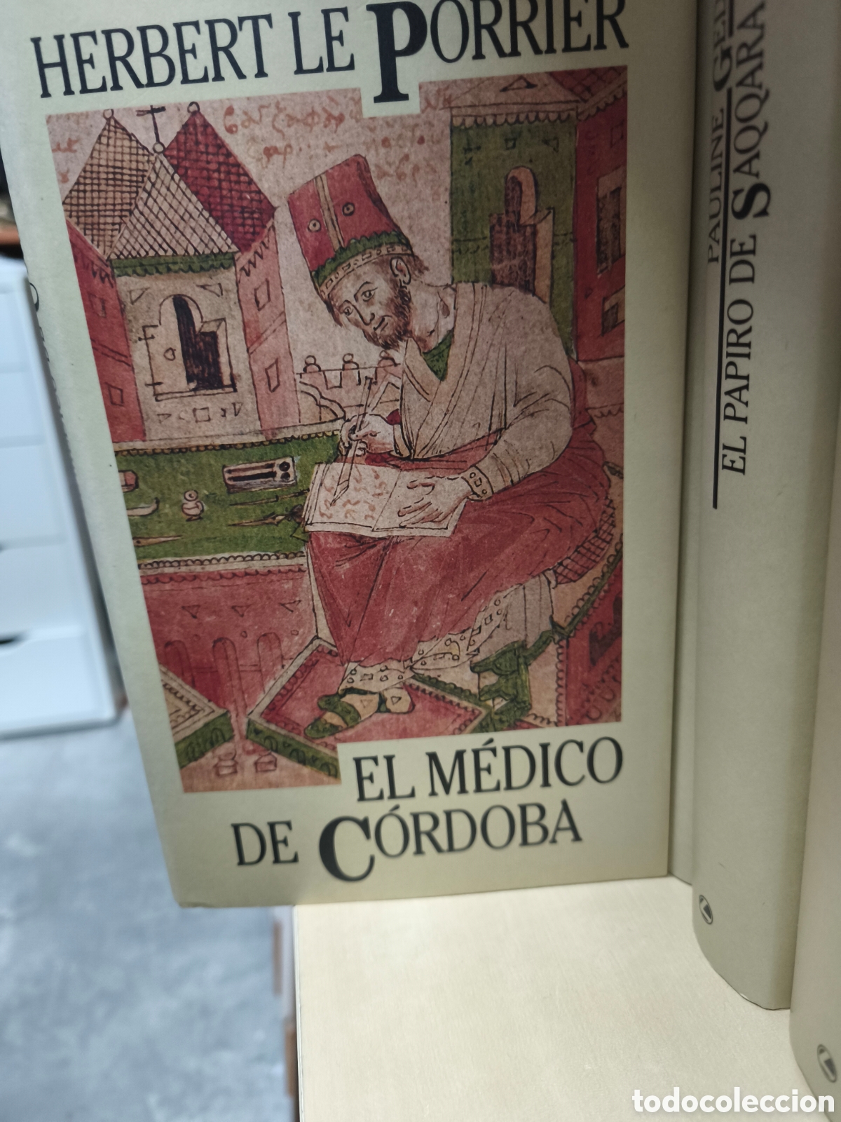 Libros: Colecci&oacute;n 22 novelas, C&iacute;rculo de lectores. - Foto 15