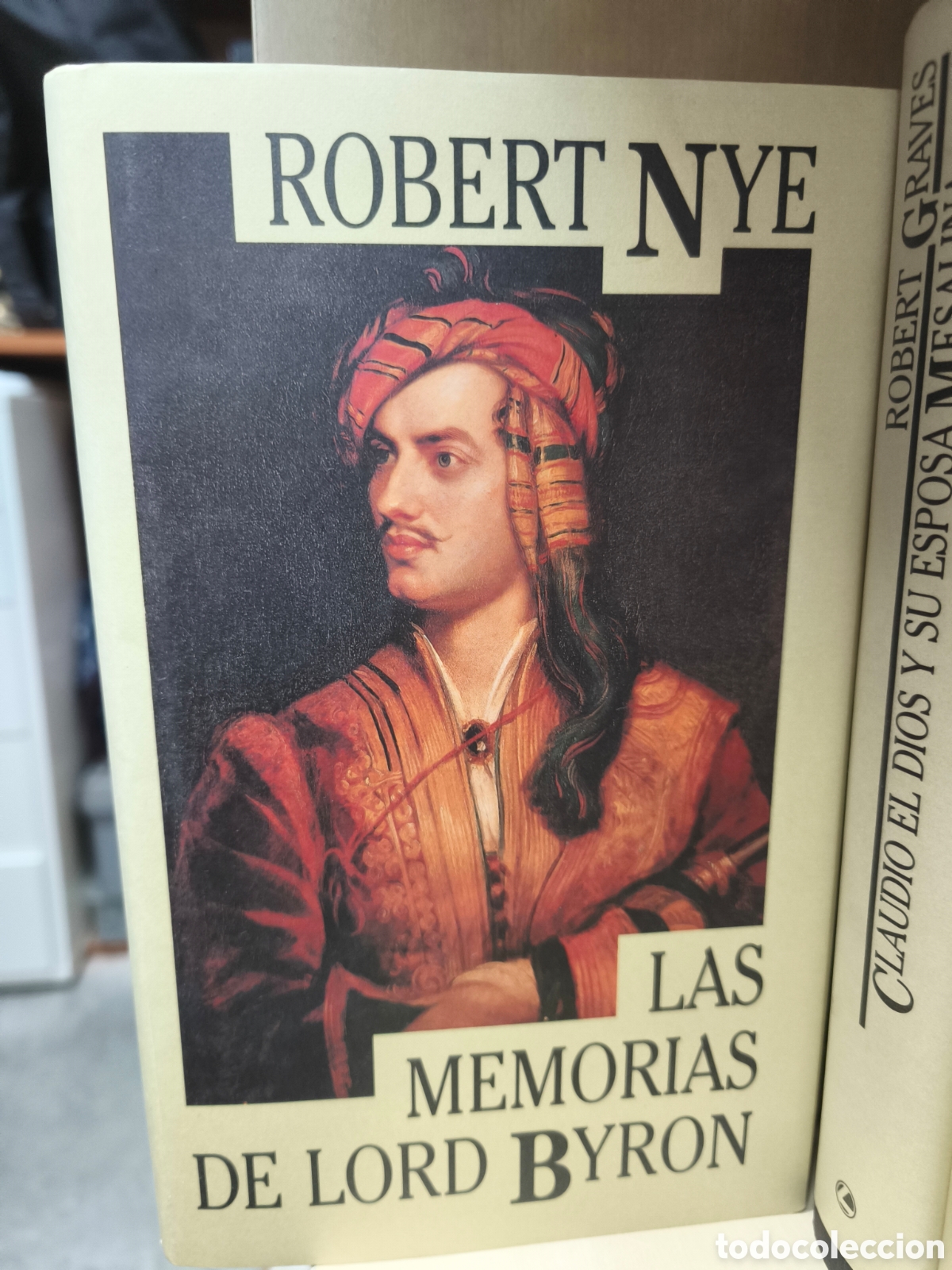 Libros: Colecci&oacute;n 22 novelas, C&iacute;rculo de lectores. - Foto 22