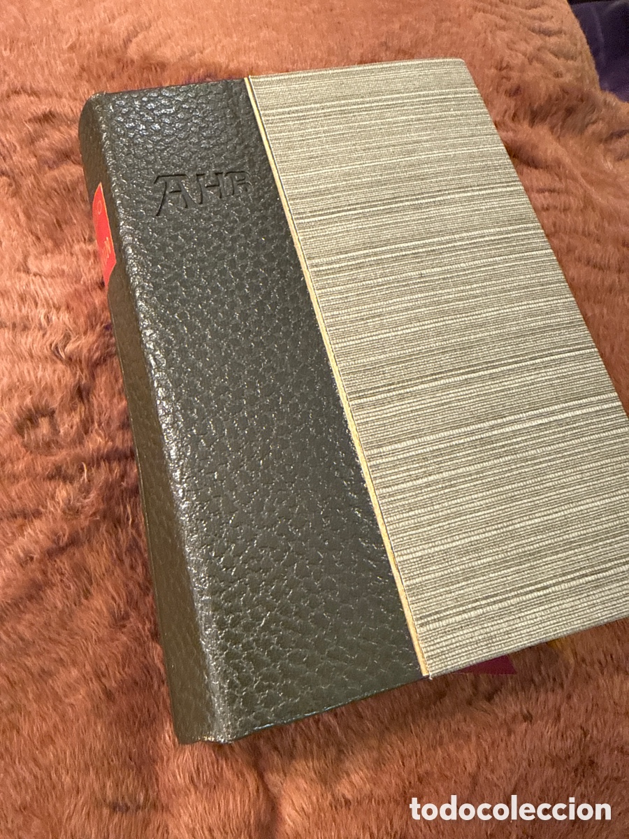 Libros: T&iacute;tulo: Decameron &ndash; Giovanni Boccaccio - Foto 1