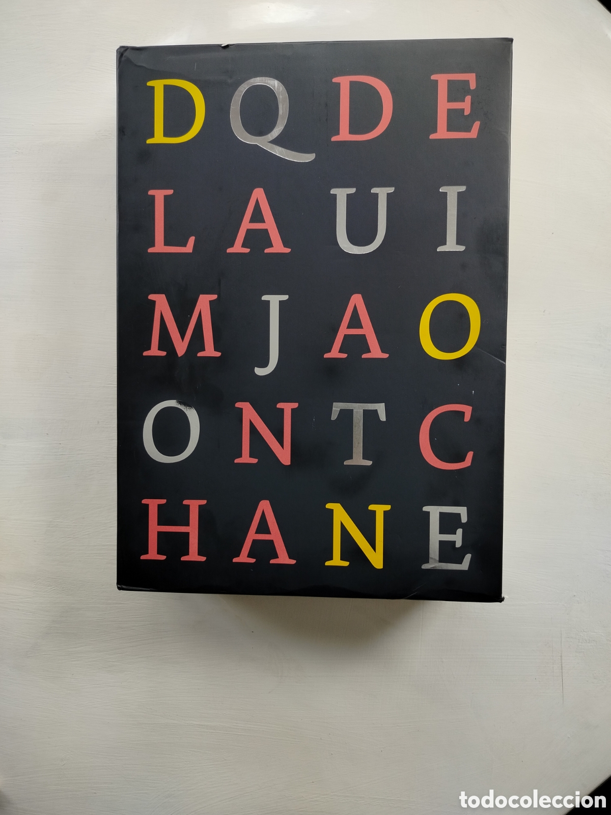 Libros: Don Quijote Signo Editores - Foto 1
