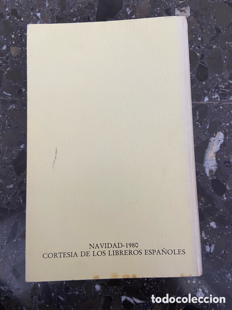 Libros: Libro Sue&ntilde;os y Discursos de Verdades Descubridoras de Abusos - Foto 4
