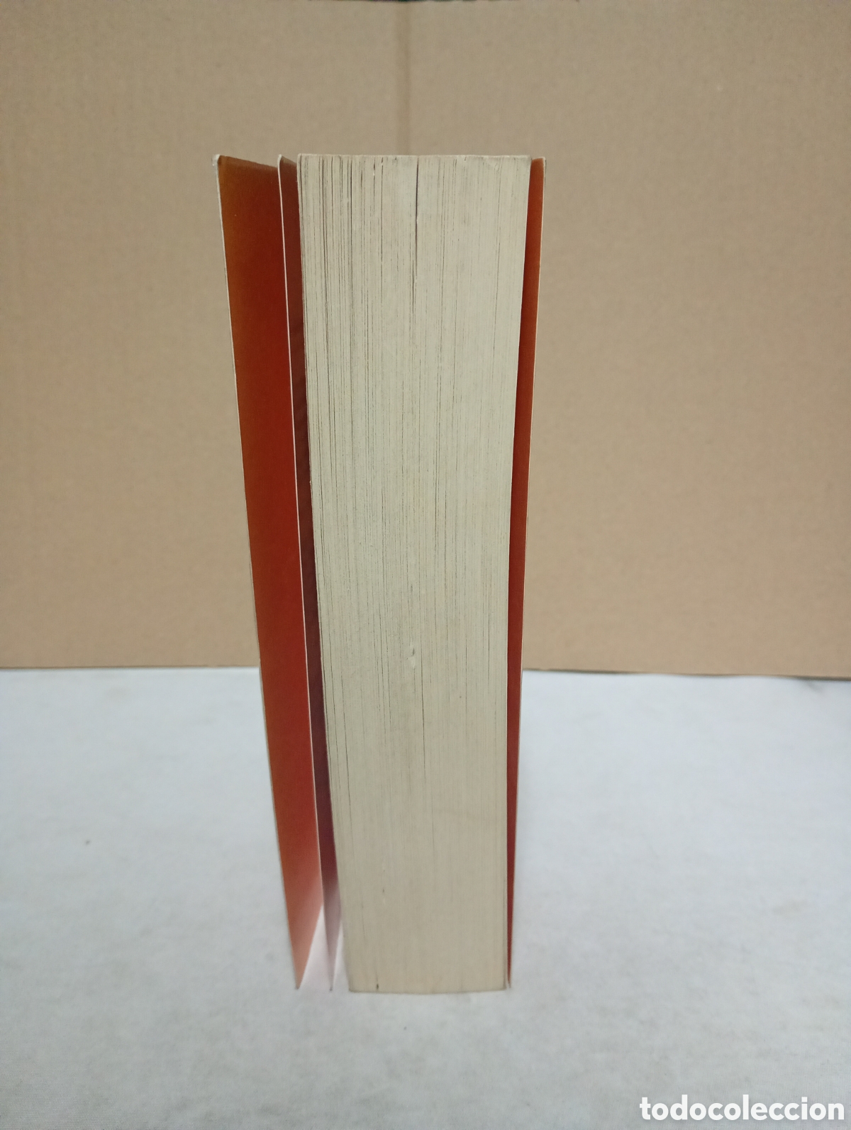 Libros: El &uacute;ltimo don - Mario Puzo - Foto 4