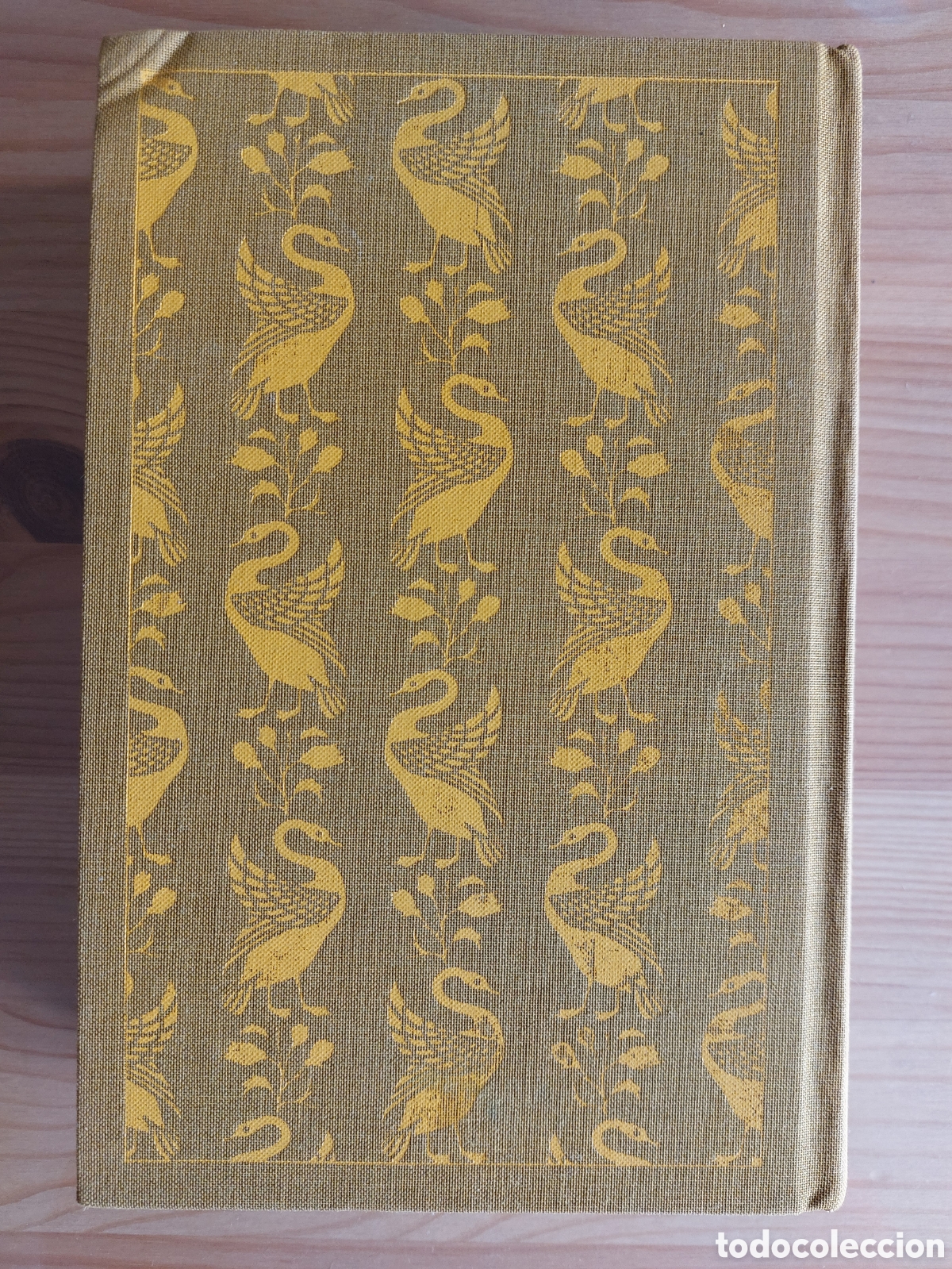 Libros: Pride and Prejudice. Jane Austen - Foto 4
