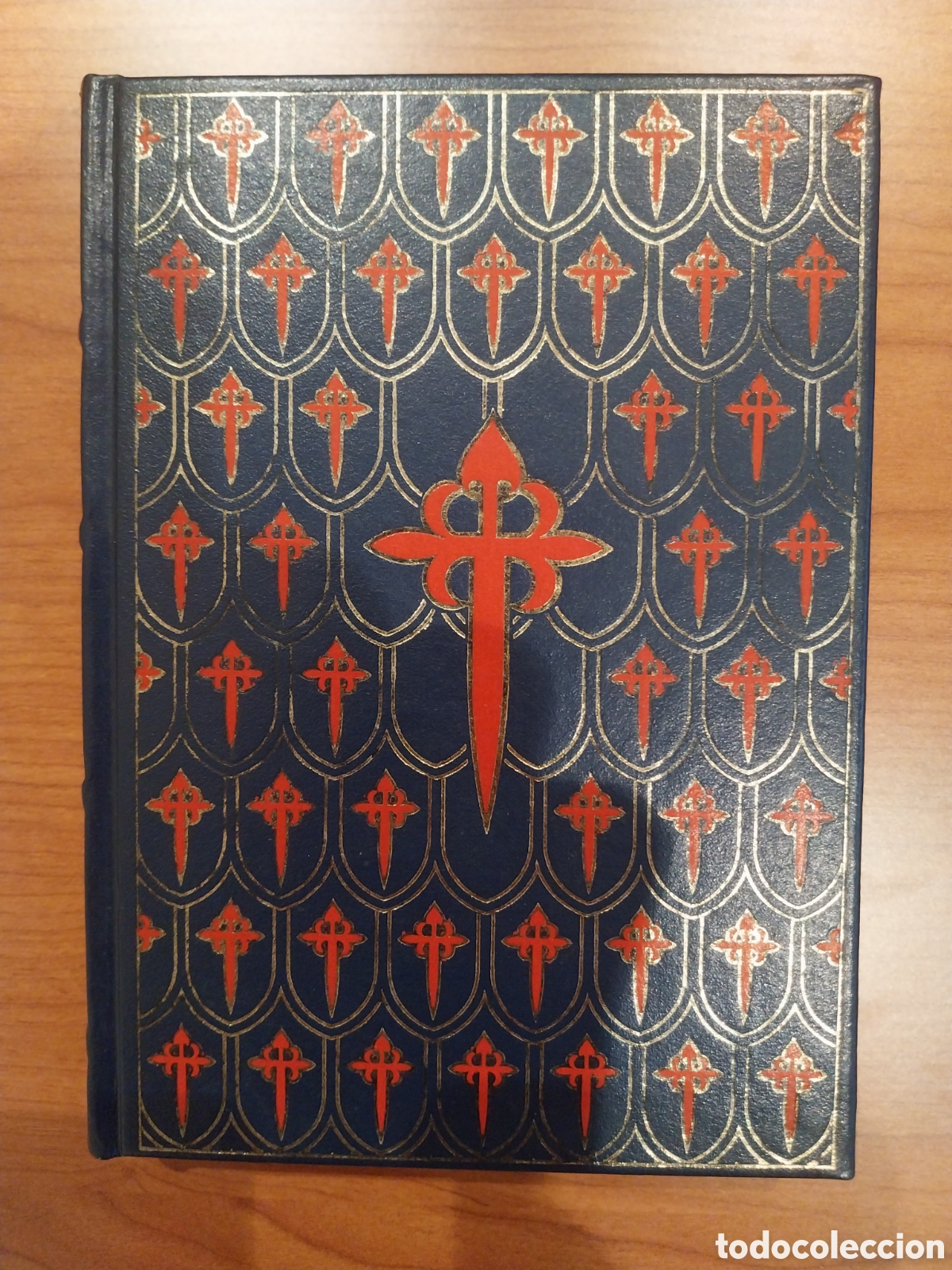 Libros: Novela &rdquo;El Busc&oacute;n&rdquo; de Quevedo - Foto 2