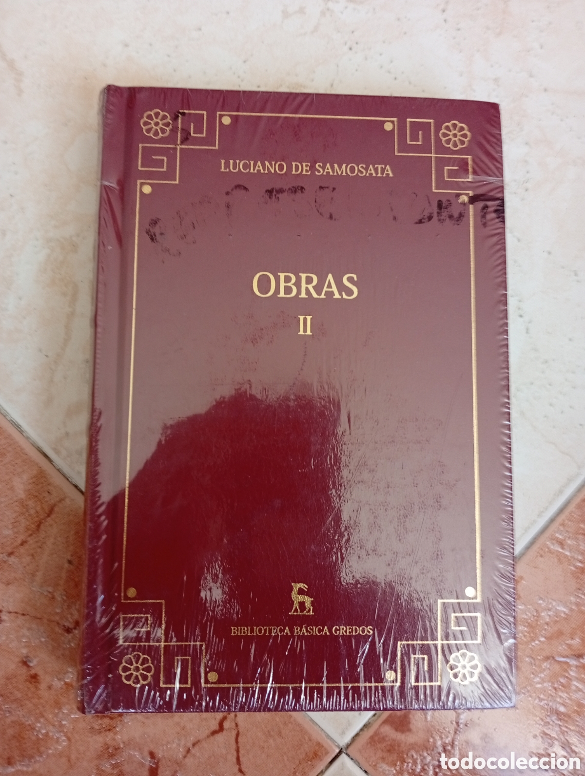Libros: Libros cl&aacute;sicos. Literatura e historia. - Foto 9