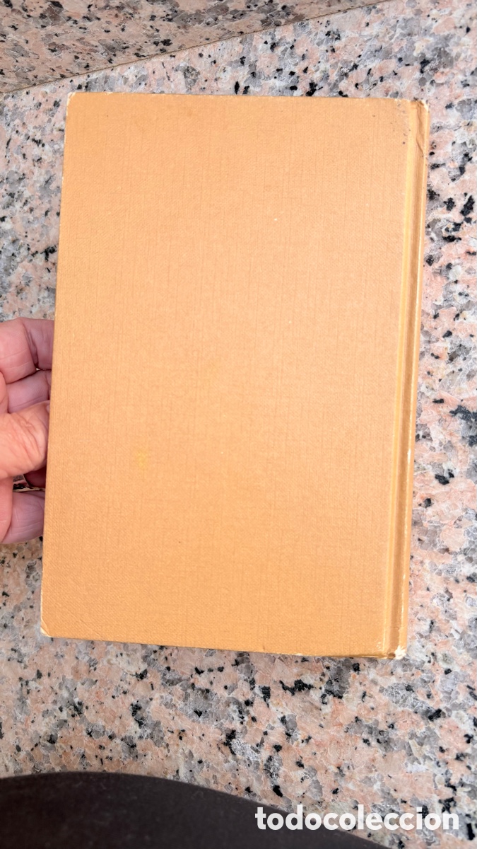Libros: Belle de jour de joseph kessel - Foto 4